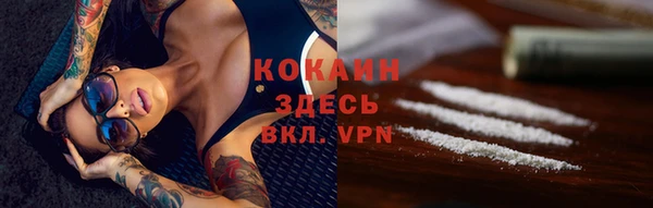 марки lsd Заводоуковск
