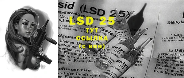 марки lsd Заводоуковск